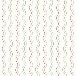 Papel de parede Fun 3