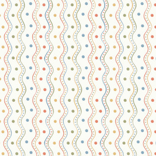 Papel de parede Fun 4