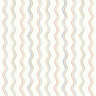 Papel de parede Fun 5