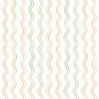 Papel de parede Fun 6