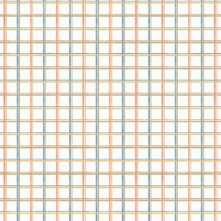 Papel de parede Fun xadrez 3