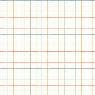 Papel de parede Fun xadrez 5