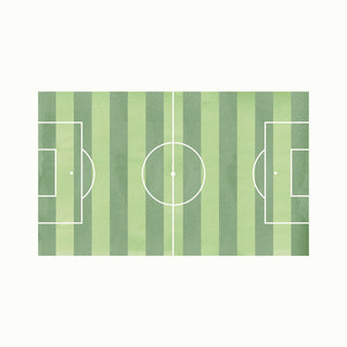 Papel de parede Futebol painel