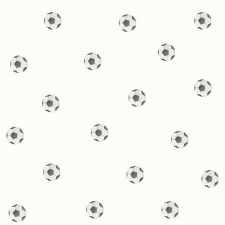 Tecido Futebol