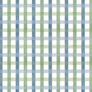 Papel de parede Futebol xadrez 2 grande
