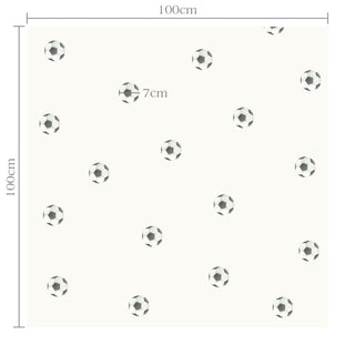 Papel de parede Futebol 2
