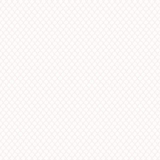 Papel de parede Hera arco rosa mini