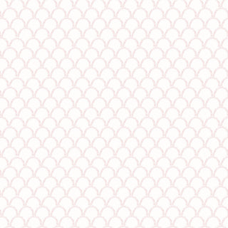 Papel de parede Hera arco rosa