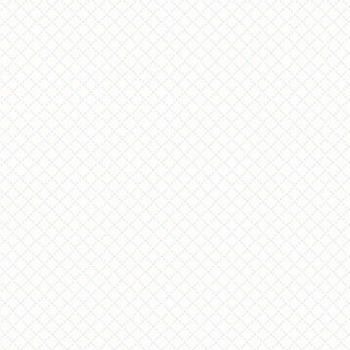 Papel de parede Hera losango azul mini