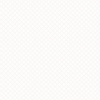 Papel de parede Hera losango rosa mini