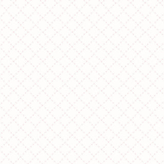 Papel de parede Hera losango rosa