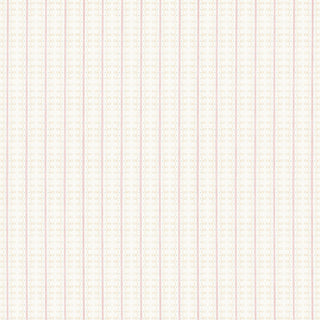 Papel de parede listra com espiral rosa, verde e amarelo