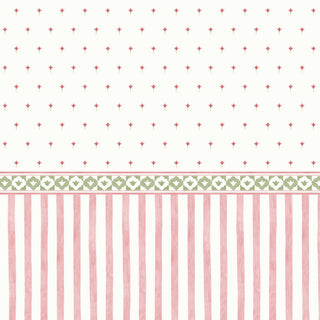 Papel de parede Maria 1