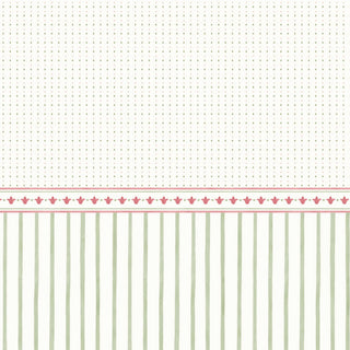 Papel de parede Maria 2