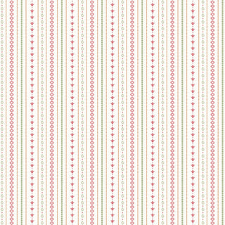 Papel de parede Maria 3