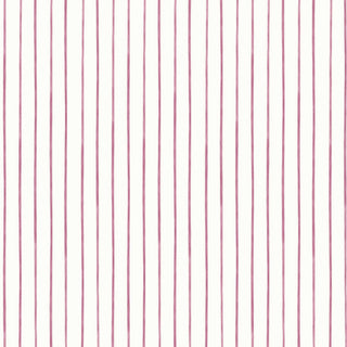 Papel de parede Maria listra fina roxa
