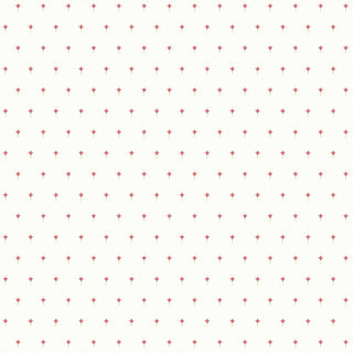 Papel de parede Maria tulipas