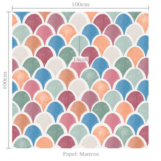 Papel de parede Marrocos