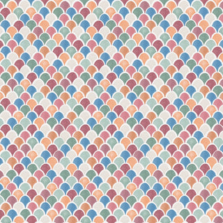 Papel de parede Marrocos