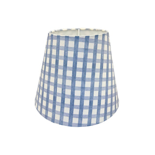 Cúpula Navy xadrez