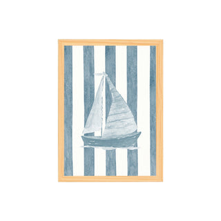 Quadro Navy 11
