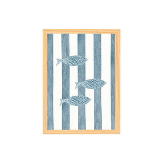 Quadro Navy 14