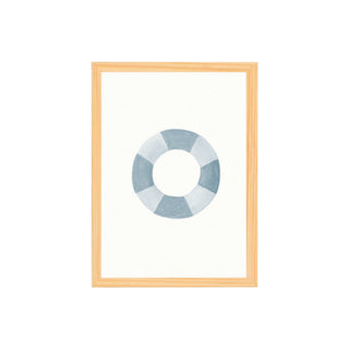 Quadro Navy 2
