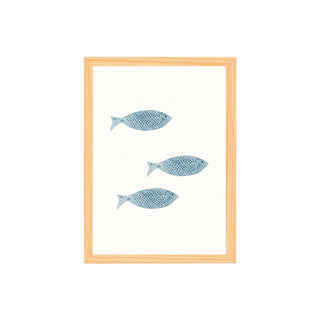Quadro Navy 4