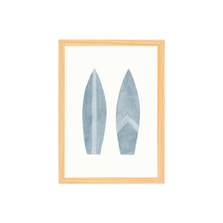 Quadro Navy 5