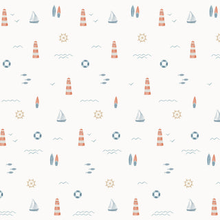 Papel de parede Navy