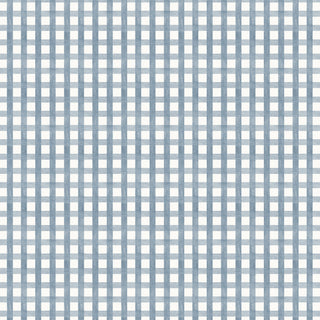 Papel de parede Navy xadrez 2 pequeno marinho