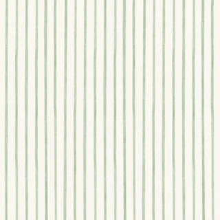 Papel de parede Pantanal listra média verde