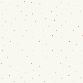 Papel de parede Pantanal poá