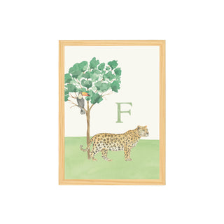 Quadro Pantanal Inicial