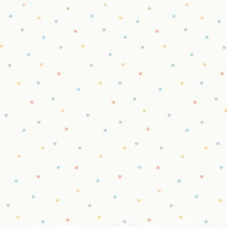 Papel de parede Veículos poá