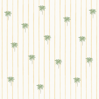 Papel de parede Praia painel 2