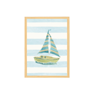 Quadro Praia 7