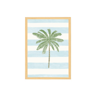 Quadro Praia 8