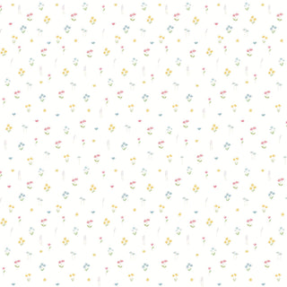 Papel de parede Primavera