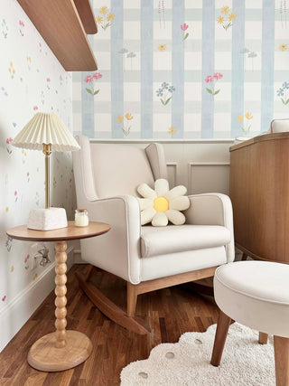 Papel de parede Primavera