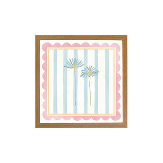 Quadro Primavera 5