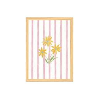 Quadro Primavera 6