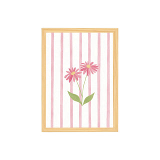 Quadro Primavera 8