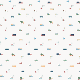 Papel de parede Veículos 2
