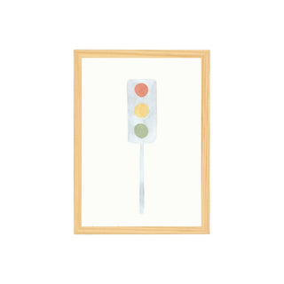 Quadro Veículos 18