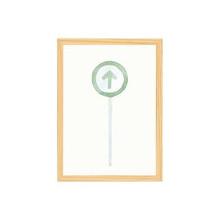 Quadro Veículos 19