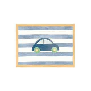 Quadro Veículos 22